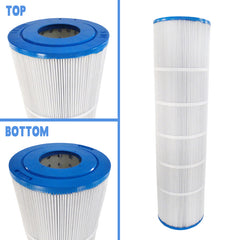 CARTRIDGE 7" X 27" 85 SQ FT