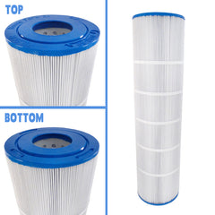 CARTRIDGE 7" X 27" 115 SQ FT