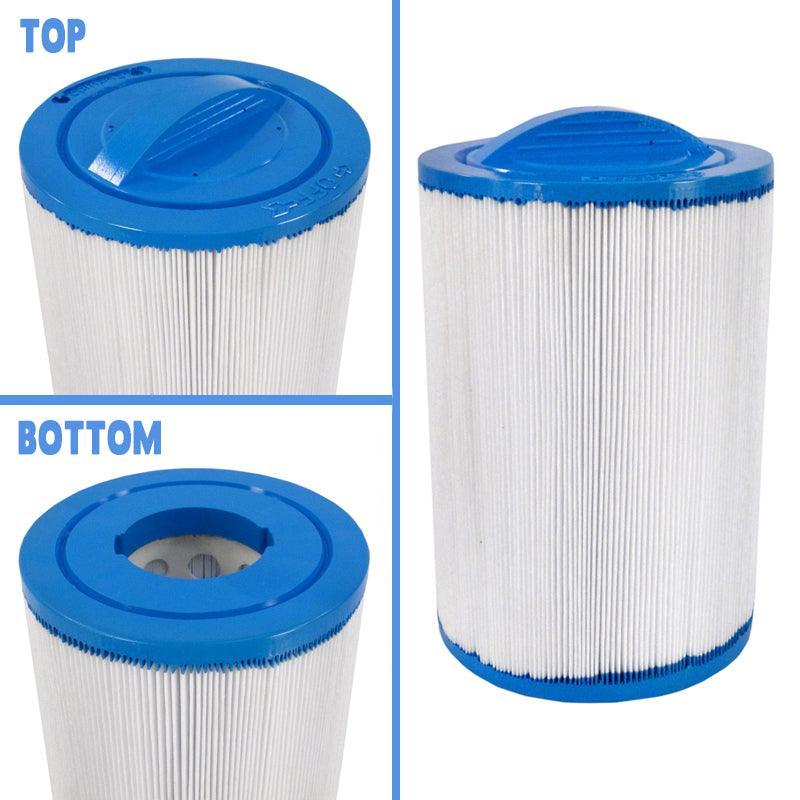CARTRIDGE 4 5/8" X 6 3/4" 20 SQ FT