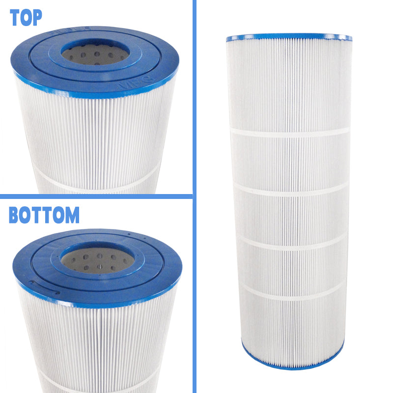 CARTRIDGE 8 15/16" X 24" 150 SQ FT