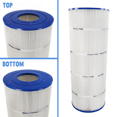 CARTRIDGE 8 15/16" X 23 15/16" 125 SQ FT