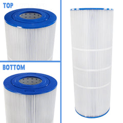 CARTRIDGE 8 5/16 x 23 5/16 100 SQ FT