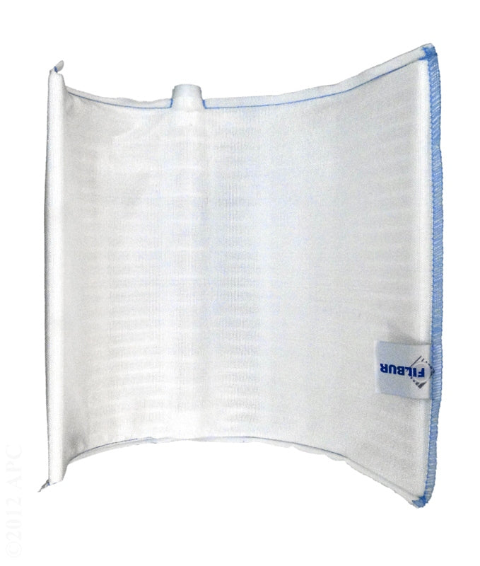 12" DE FULL GRID 24 SQ FT ASTRAL FC9320 FG1002