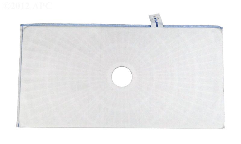 24" X 12" ANTHONY DE GRID 25052 FC9730 FG2412