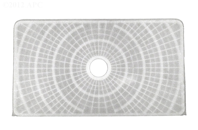 24" X 13.5" ANTHONY DE GRID 17564 FC9740 FG2413