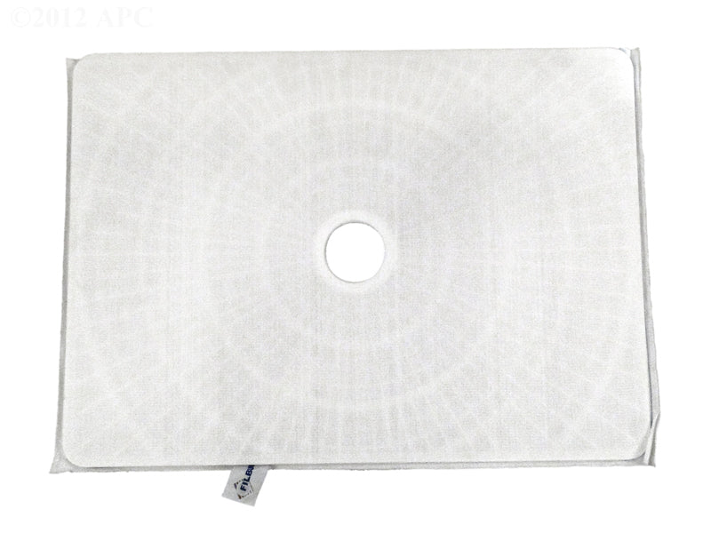 24" X 17.5" ANTHONY DE GRID 17565 FC9750 FG2417