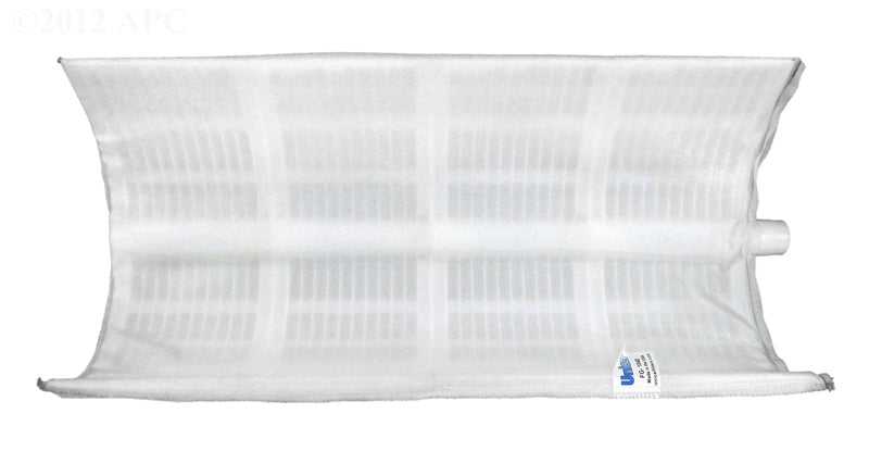 25 5/8" PREMIER DE GRID 23-783 FC9640 FG1048