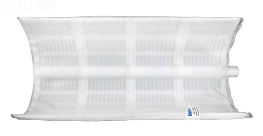 25 5/8" PREMIER DE GRID 23-783 FC9640 FG1048