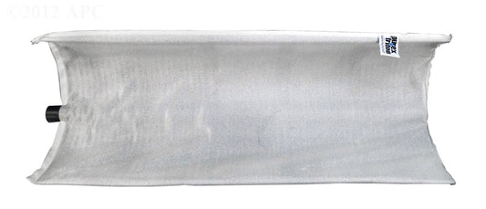 31.75" PREMIER DE GRID 23-784 FC9650 FG1060