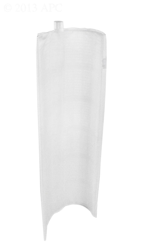 37.75" PREMIER DE GRID 23-785 FC9660 FG1072