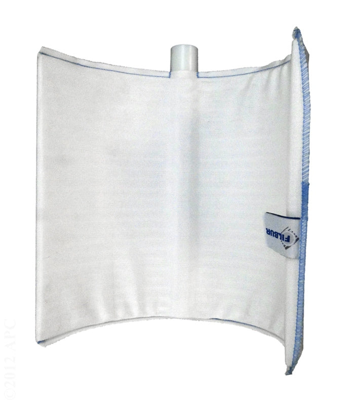 12" PUREX DE GRID 074922 FC9220 FG1224