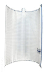 18" PUREX DE GRID 074923 FC9230 FG1236