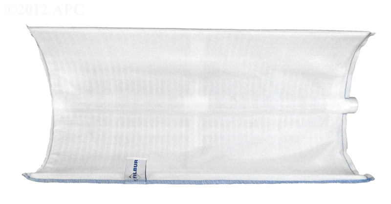 24" PUREX DE GRID 074924 FC9240 FG1248