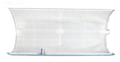 24" PUREX DE GRID 074924 FC9240 FG1248