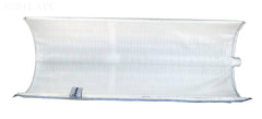 30" PUREX DE GRID 074925 FC9250 FG1260