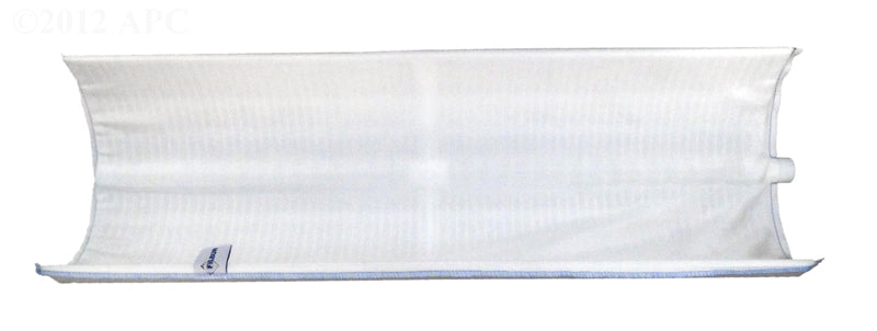 36" PUREX DE GRID 074926 FC9260 FG1272
