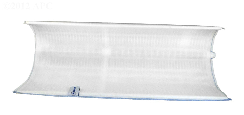 30" DE FULL GRID 60 SQ FT ASTRAL HAYWARD JANDY FC9350 FG1005