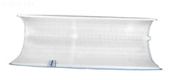 30" DE FULL GRID 60 SQ FT ASTRAL HAYWARD JANDY FC9350 FG1005