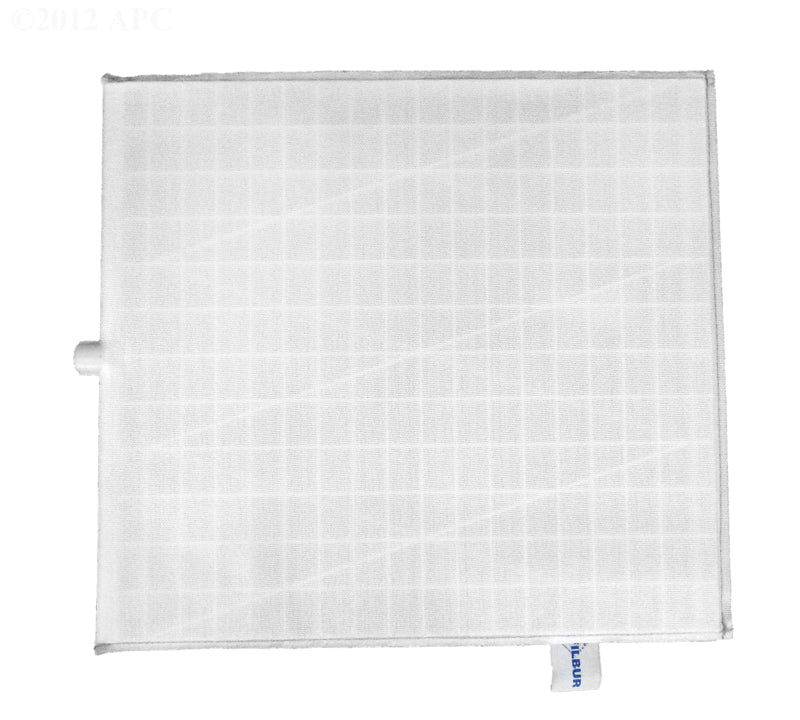 18" X 16.5" RECT STARITE DE GRID 239000033