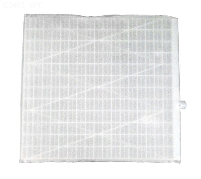 18" X 16.5" RECT STARITE DE GRID 239001172