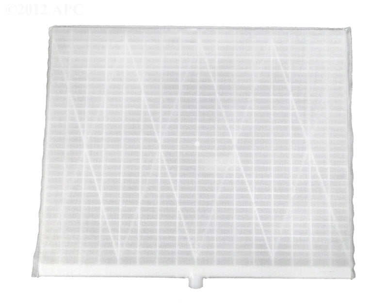 18" X 22" RECT STARITE GRID 239000034