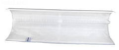 36" DE FULL GRID 72 SQ FT ASTRAL HAYWARD FC9360 FG1006