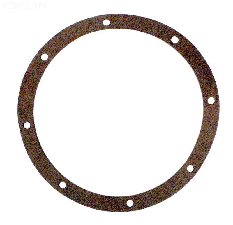 SPX1048D PAPER GASKET