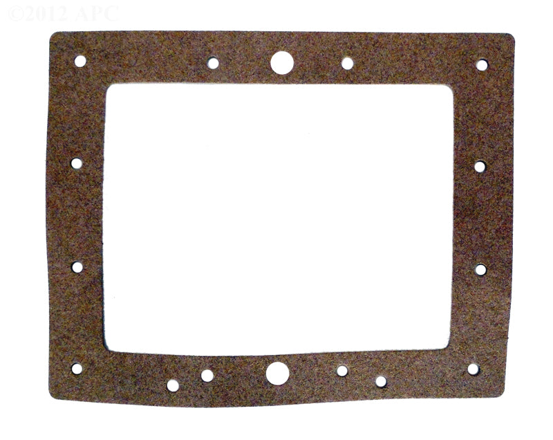 SPX1084B SKIMMER GASKET
