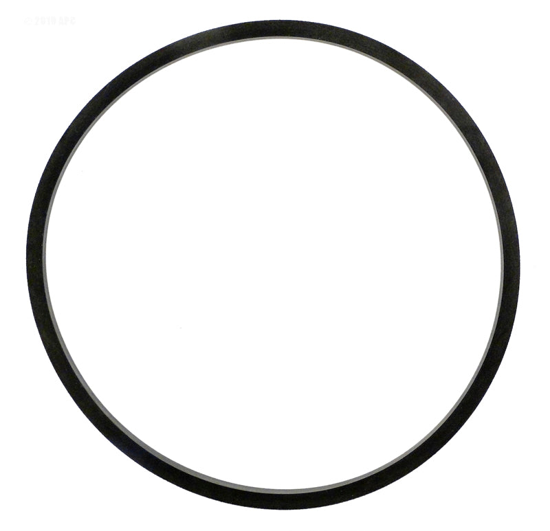 13037809 JACUZZI GASKET