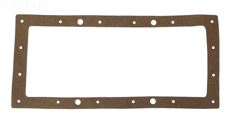 SPX1085D SKIMMER GASKET
