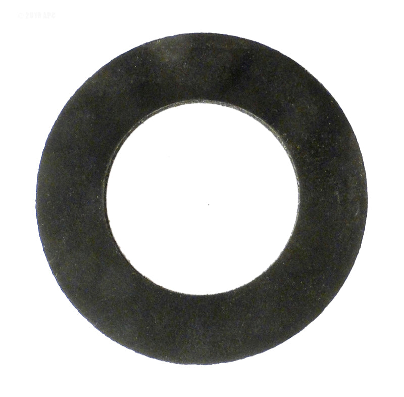 SPX710R SITE GLASS GASKET