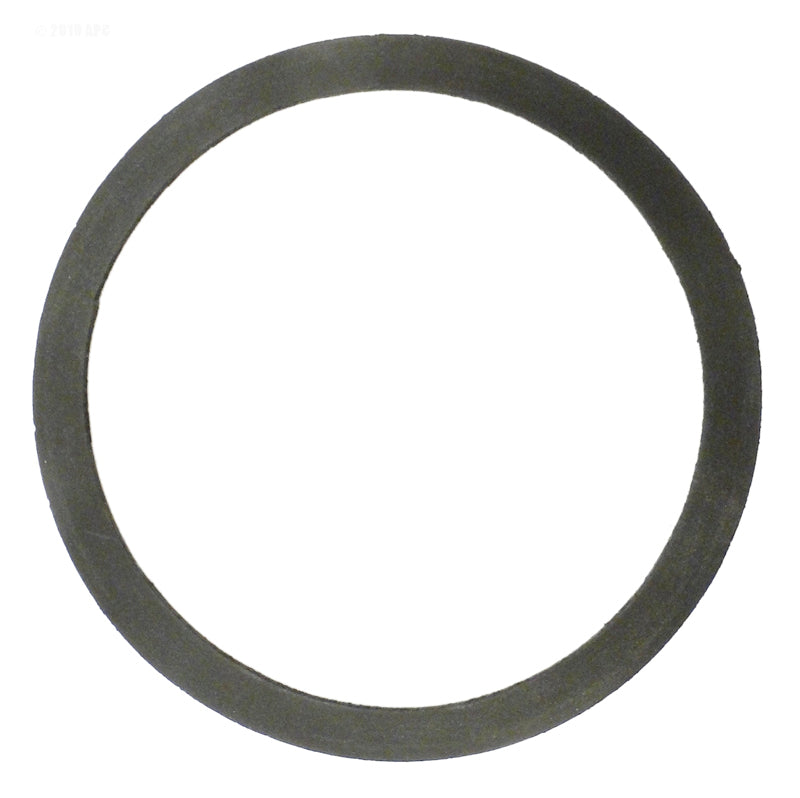 31B0015 B.HYDRO GASKET