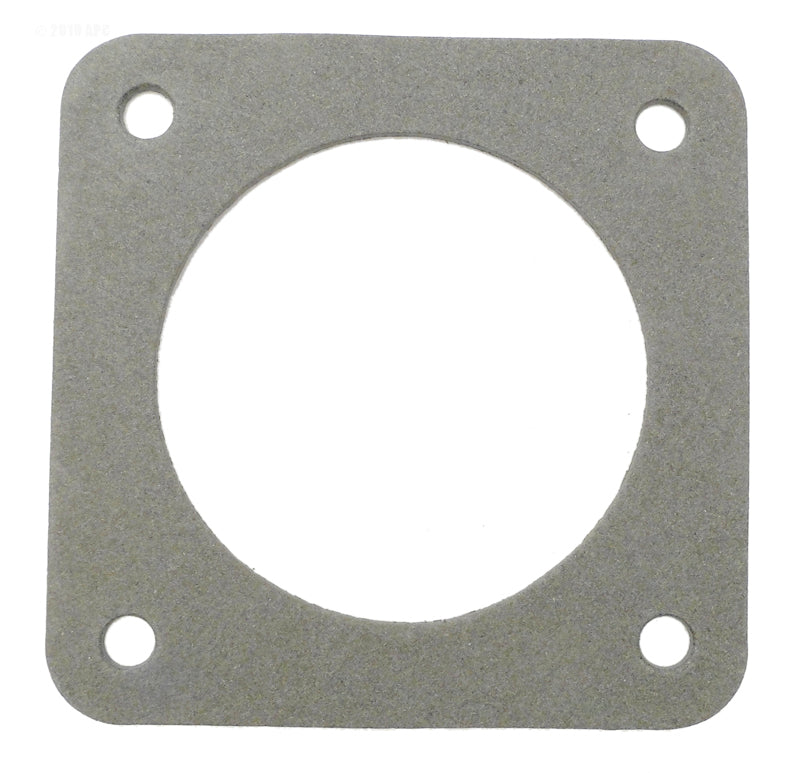 C2019 STARITE GASKET