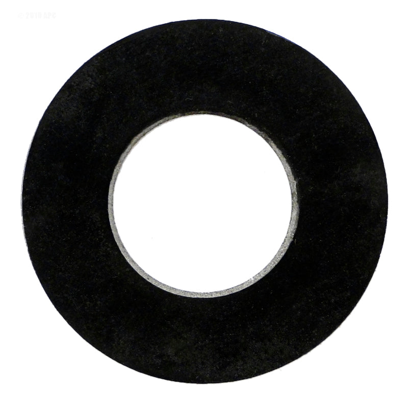 SX200Z9 DRAIN GASKET