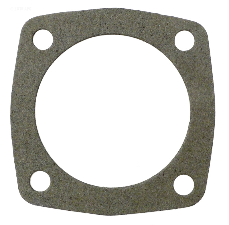273097 PACFAB GASKET