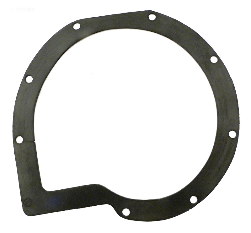 GASKET C20031B STARITE