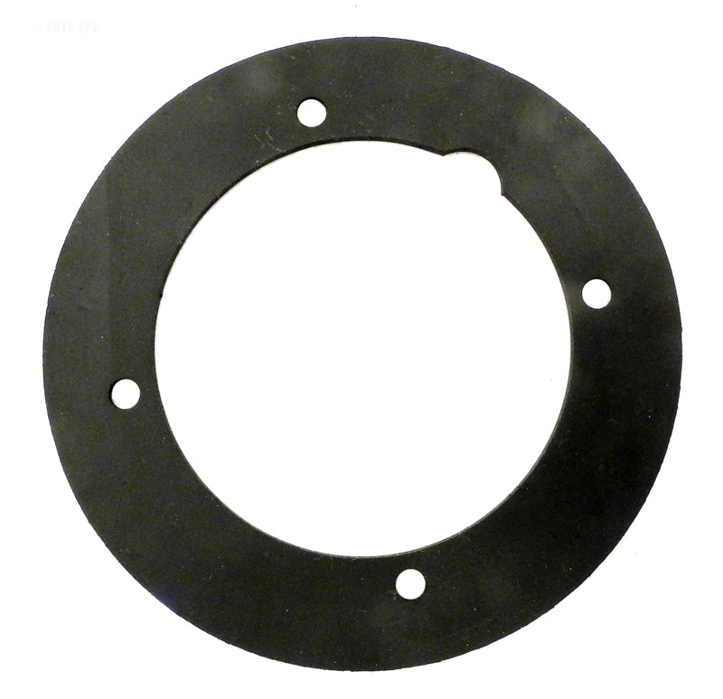 SPX1408C INLET GASKET