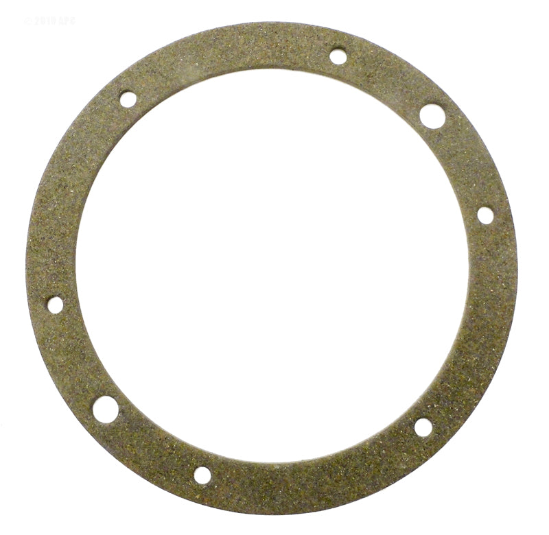 SPA LIGHT SEALING GASKET