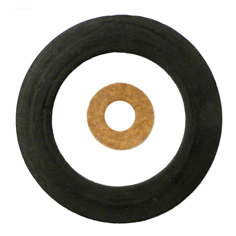 GASKETS AMERICAN / SWIMQUIP