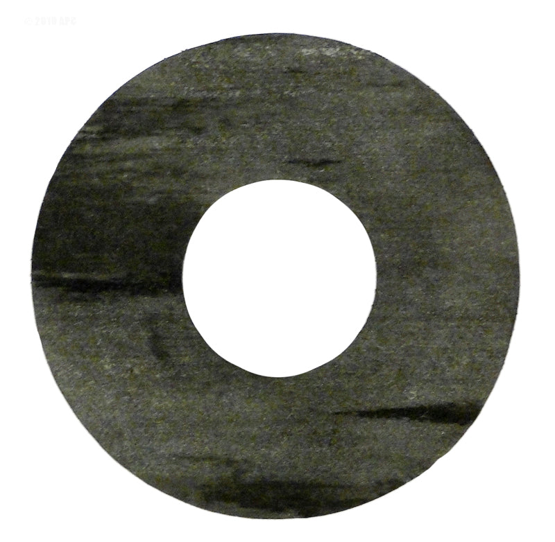 GASKET 40336 WALLACE