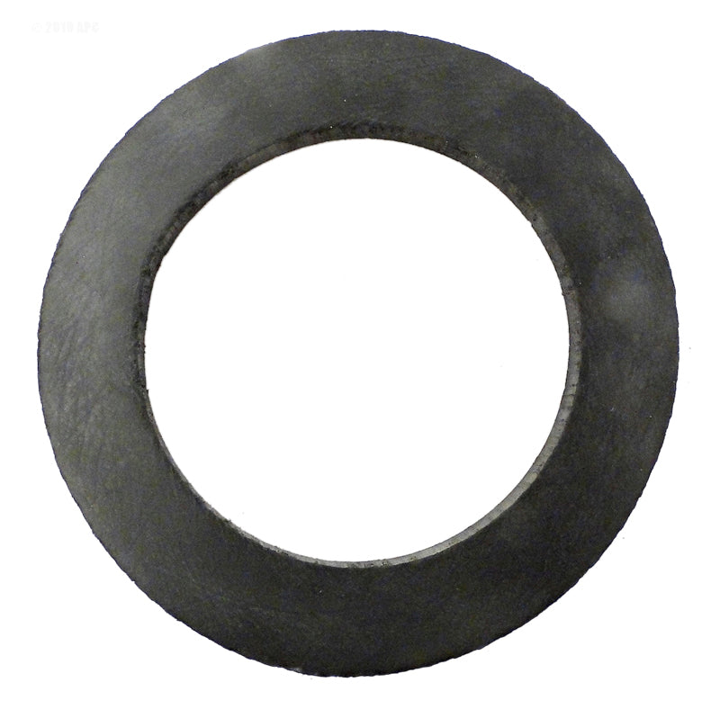 R172222 RAINBOW GASKET