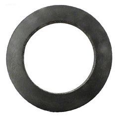 R172222 RAINBOW GASKET