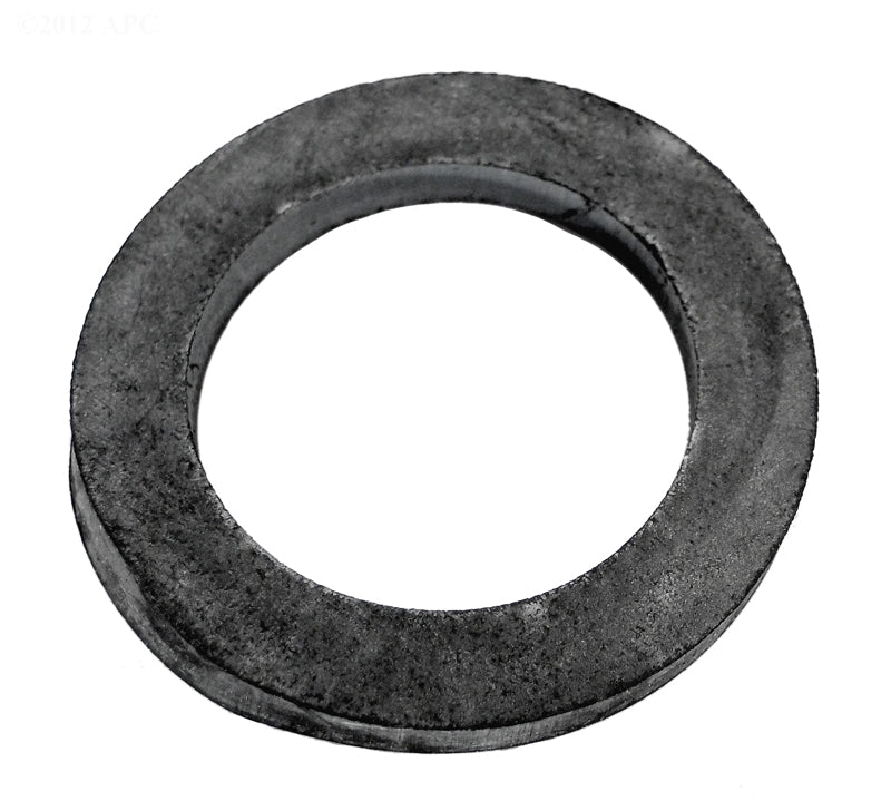 GASKETS S057 LAARS