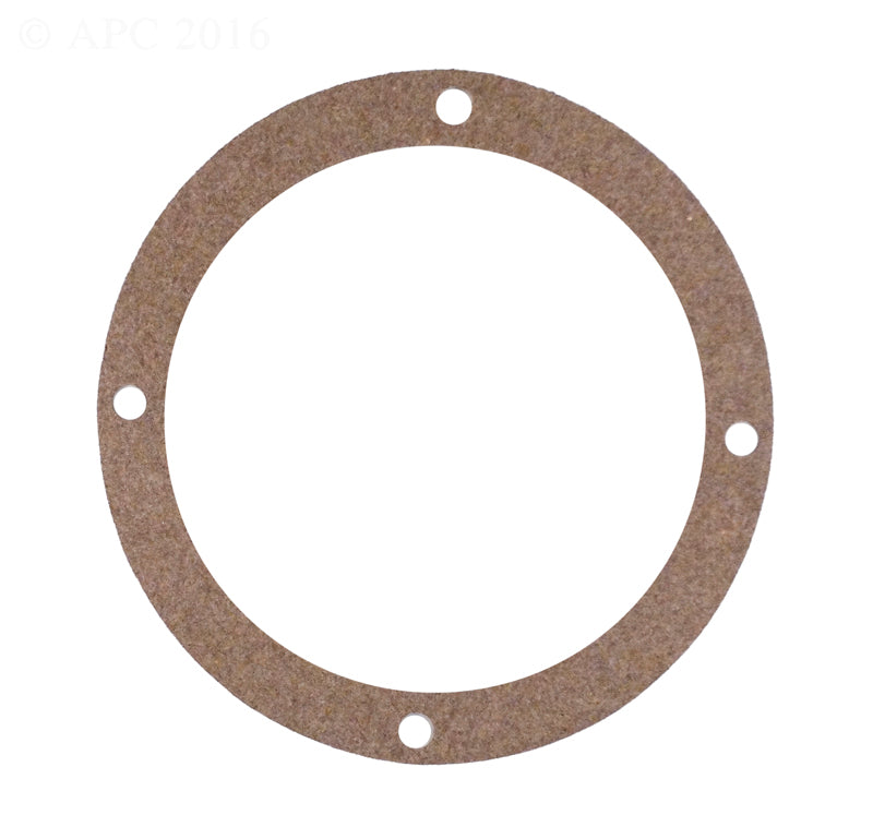 C20021 STARITE GASKET