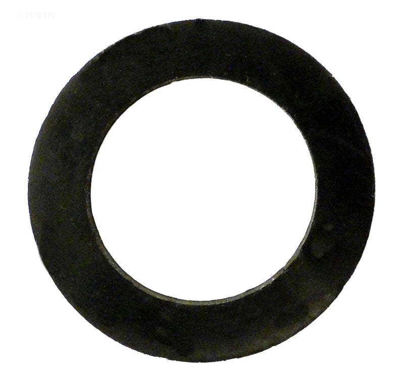 800014 RAYPAK GASKET