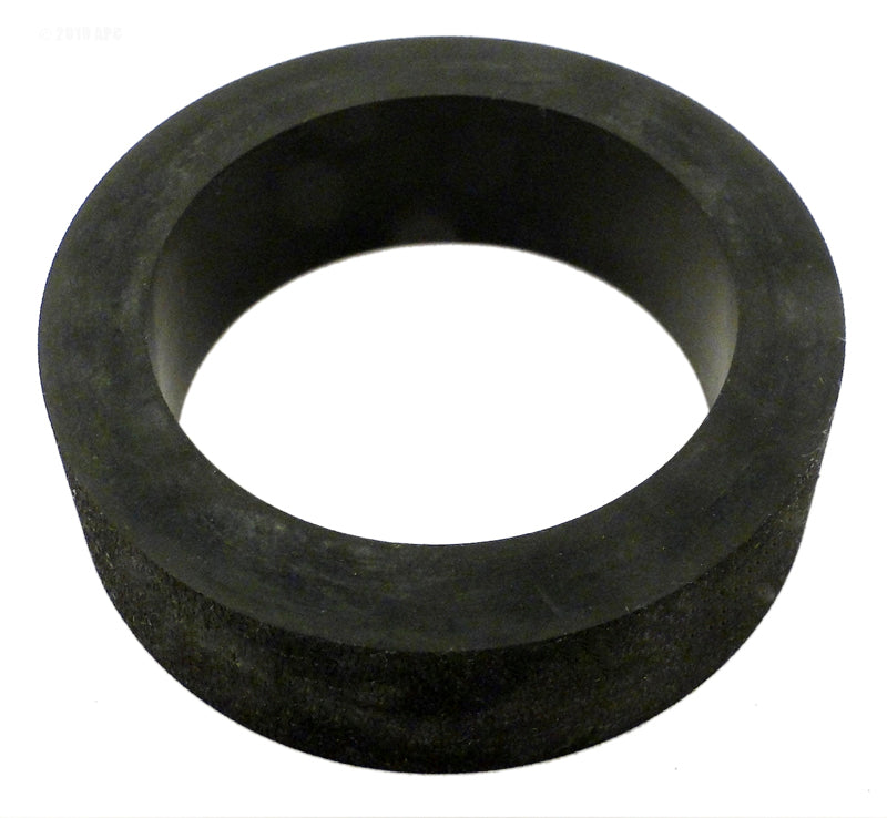 800080B RAYPAK GASKET