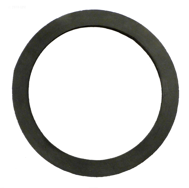 8000164 RAYPAK GASKET