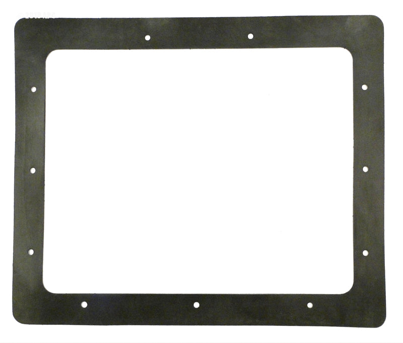 195004 PACFAB GASKET