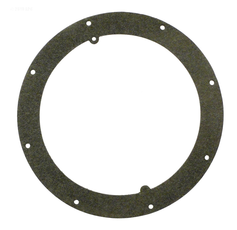 871020 AMERICAN GASKET