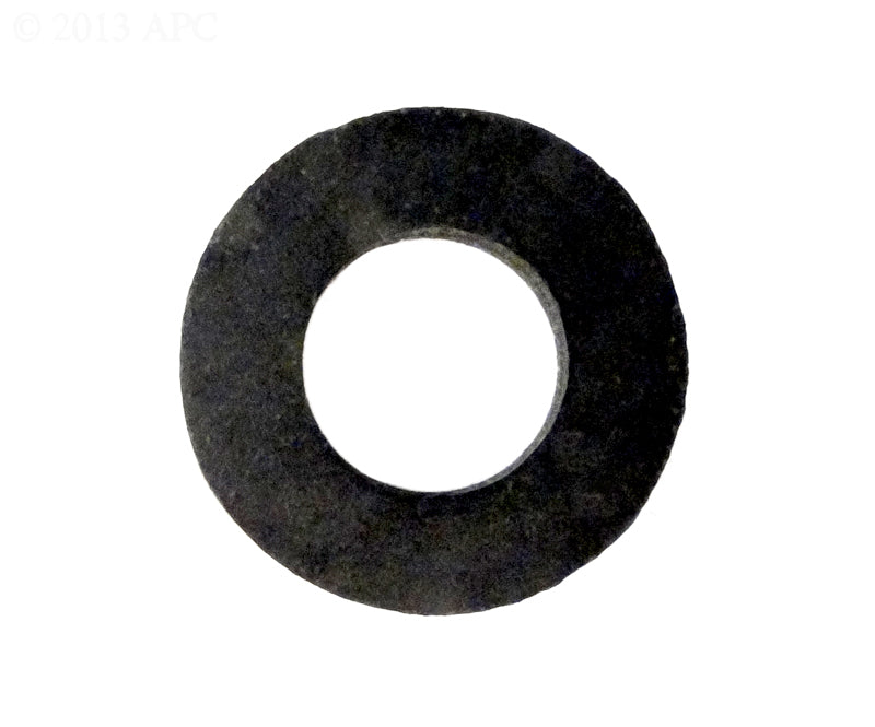 CHLORINATOR GASKETS ANTHONY
